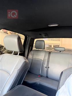 ڕام 2500